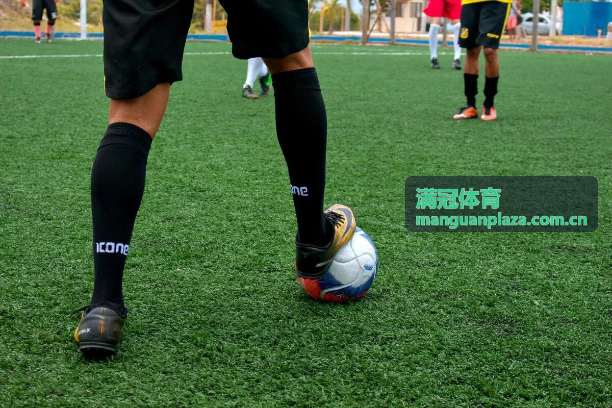 满冠体育安全访问与服务保障