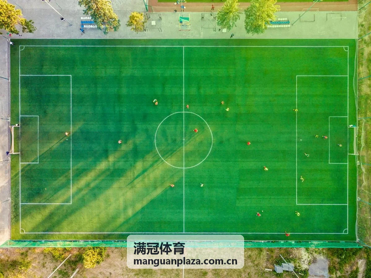 满冠体育社区赛事讨论